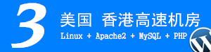 㕵ᆁ୎眀漀爀搀㈀　㄀　๠䡎୎綏